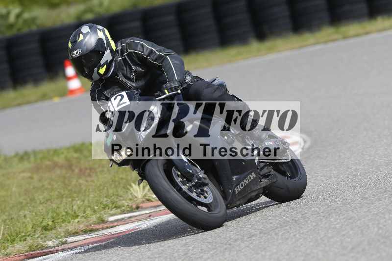 /Archiv-2024/14 25.04.2024 TZ Motorsport Training ADR/Gruppe gruen/22